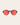 Demetz Habio Age 6-10 Years Kids Sunglasses