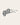Demetz Habio Age 6-10 Years Kids Sunglasses