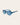 Demetz Habio Age 6-10 Years Kids Sunglasses
