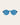 Demetz Habio Age 6-10 Years Kids Sunglasses