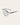 Demetz Habio Age 6-10 Years Kids Sunglasses
