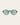 Demetz Habio Age 6-10 Years Kids Sunglasses