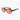 Demetz Habio Age 6-10 Years Kids Sunglasses
