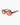 Demetz Habio Age 6-10 Years Kids Sunglasses