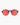 Demetz Habio Age 6-10 Years Kids Sunglasses