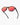 Demetz Habio Age 6-10 Years Kids Sunglasses