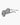Demetz Habio Age 6-10 Years Kids Sunglasses