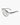 Demetz Habio Age 6-10 Years Kids Sunglasses