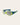 Demetz Mini Clip Age 0-2 Years Kids Sunglasses