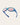 Demetz Mini Clip Age 0-2 Years Kids Sunglasses