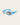 Demetz Mini Clip Age 0-2 Years Kids Sunglasses