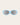 Demetz Mini Clip Age 0-2 Years Kids Sunglasses