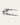 Demetz Mini Clip Age 0-2 Years Kids Sunglasses