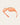 Demetz Mini Clip Age 0-2 Years Kids Sunglasses