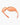 Demetz Mini Clip Age 0-2 Years Kids Sunglasses