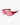 Demetz Mini Clip Age 0-2 Years Kids Sunglasses