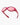 Demetz Mini Clip Age 0-2 Years Kids Sunglasses