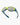 Demetz Mini Clip Age 0-2 Years Kids Sunglasses