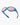 Demetz Mini Clip Age 0-2 Years Kids Sunglasses