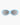 Demetz Mini Clip Age 0-2 Years Kids Sunglasses