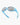Demetz Mini Clip Age 0-2 Years Kids Sunglasses