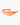 Demetz Mini Clip Age 0-2 Years Kids Sunglasses