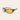 Demetz Natice Age 8-12 Years Kids Sunglasses