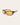 Demetz Natice Age 8-12 Years Kids Sunglasses