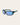 Demetz Natice Age 8-12 Years Kids Sunglasses