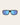 Demetz Natice Age 8-12 Years Kids Sunglasses