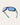 Demetz Natice Age 8-12 Years Kids Sunglasses