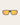 Demetz Natice Age 8-12 Years Kids Sunglasses