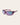 Demetz Natice Age 8-12 Years Kids Sunglasses