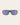Demetz Natice Age 8-12 Years Kids Sunglasses