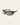 Demetz Natice Age 8-12 Years Kids Sunglasses