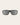 Demetz Natice Age 8-12 Years Kids Sunglasses