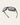 Demetz Natice Age 8-12 Years Kids Sunglasses