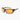Demetz Natice Age 8-12 Years Kids Sunglasses