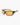 Demetz Natice Age 8-12 Years Kids Sunglasses