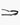 Demetz Natice Age 8-12 Years Kids Sunglasses