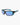 Demetz Natice Age 8-12 Years Kids Sunglasses