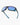 Demetz Natice Age 8-12 Years Kids Sunglasses