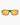 Demetz Natice Age 8-12 Years Kids Sunglasses