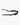 Demetz Natice Age 8-12 Years Kids Sunglasses