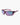 Demetz Natice Age 8-12 Years Kids Sunglasses