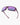 Demetz Natice Age 8-12 Years Kids Sunglasses