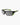 Demetz Natice Age 8-12 Years Kids Sunglasses