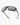 Demetz Natice Age 8-12 Years Kids Sunglasses