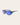 Demetz Soar Age 3-5 Years Kids Sunglasses