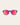 Demetz Soar Age 3-5 Years Kids Sunglasses